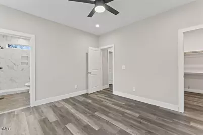 531 Booth Street, Roxboro, NC 27573 - Photo 26