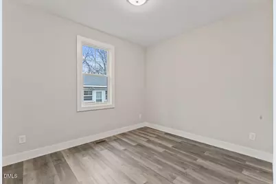531 Booth Street, Roxboro, NC 27573 - Photo 22