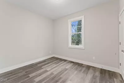 531 Booth Street, Roxboro, NC 27573 - Photo 24