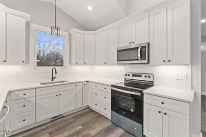 531 Booth Street, Roxboro, NC 27573 - Photo 14
