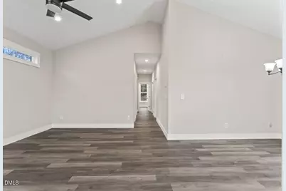 531 Booth Street, Roxboro, NC 27573 - Photo 20