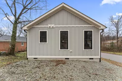 531 Booth Street, Roxboro, NC 27573 - Photo 36