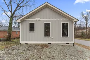 531 Booth St, Roxboro, NC 27573 - Photo 36