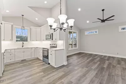531 Booth Street, Roxboro, NC 27573 - Photo 12