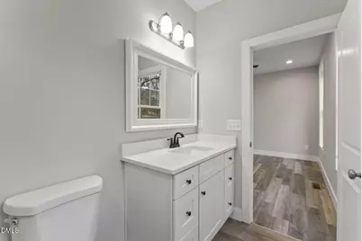 531 Booth Street, Roxboro, NC 27573 - Photo 30