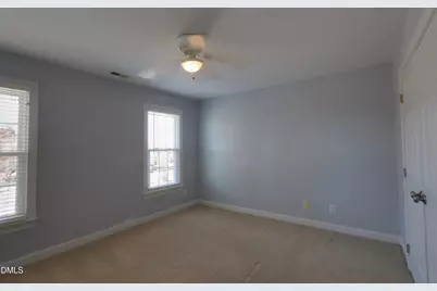 2504 Pennyshire Lane, Raleigh, NC 27606 - Photo 20