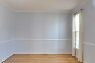 2504 Pennyshire Ln, Raleigh, NC 27606 - Photo 6