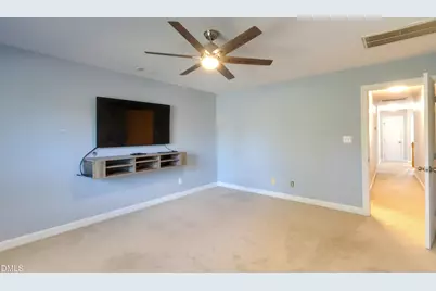 2504 Pennyshire Lane, Raleigh, NC 27606 - Photo 22