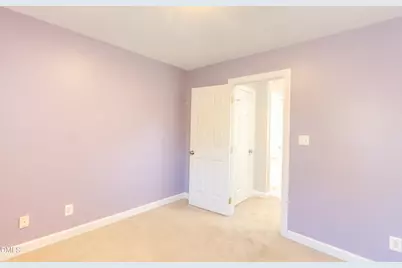 2504 Pennyshire Lane, Raleigh, NC 27606 - Photo 18