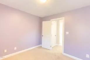 2504 Pennyshire Ln, Raleigh, NC 27606 - Photo 18