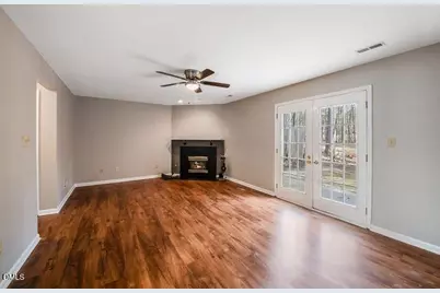 549 Darby Glen Lane, Durham, NC 27713 - Photo 6