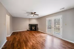 549 Darby Glen Ln, Durham, NC 27713 - Photo 6