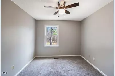 549 Darby Glen Lane, Durham, NC 27713 - Photo 20