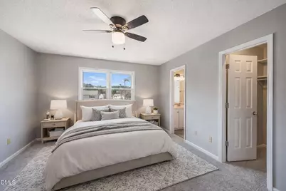 549 Darby Glen Lane, Durham, NC 27713 - Photo 14