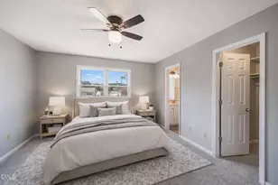 549 Darby Glen Ln, Durham, NC 27713 - Photo 14