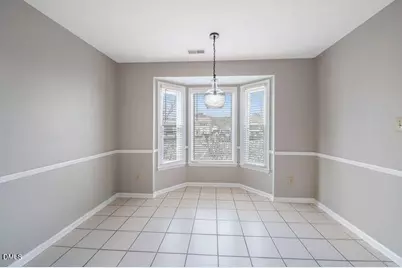 549 Darby Glen Lane, Durham, NC 27713 - Photo 10