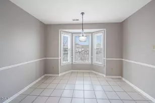 549 Darby Glen Ln, Durham, NC 27713 - Photo 10