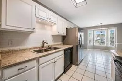 549 Darby Glen Lane, Durham, NC 27713 - Photo 8