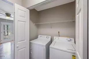 549 Darby Glen Ln, Durham, NC 27713 - Photo 22