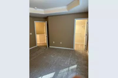 529 Perrault Drive, Morrisville, NC 27560 - Photo 22