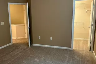 529 Perrault Dr, Morrisville, NC 27560 - Photo 22