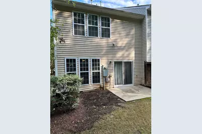 529 Perrault Drive, Morrisville, NC 27560 - Photo 6