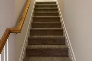 529 Perrault Dr, Morrisville, NC 27560 - Photo 14