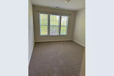 529 Perrault Drive, Morrisville, NC 27560 - Photo 16