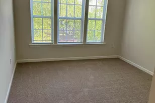 529 Perrault Dr, Morrisville, NC 27560 - Photo 16