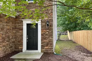 529 Perrault Dr, Morrisville, NC 27560 - Photo 4