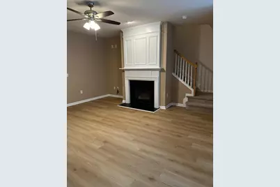 529 Perrault Drive, Morrisville, NC 27560 - Photo 10