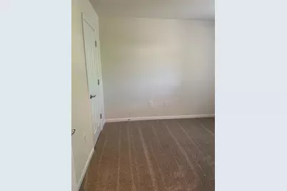 529 Perrault Drive, Morrisville, NC 27560 - Photo 18