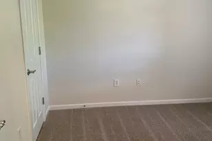 529 Perrault Dr, Morrisville, NC 27560 - Photo 18