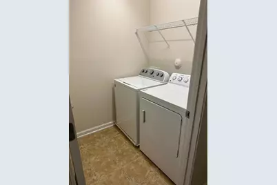 529 Perrault Drive, Morrisville, NC 27560 - Photo 20