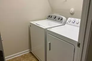 529 Perrault Dr, Morrisville, NC 27560 - Photo 20