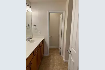 529 Perrault Drive, Morrisville, NC 27560 - Photo 24