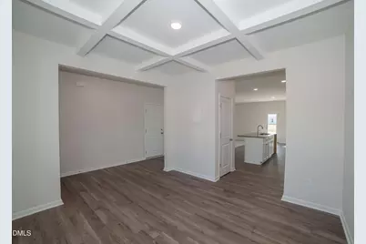 68 Mossy Bridge Court, Lillington, NC 27546 - Photo 4