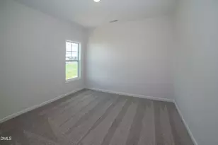 68 Mossy Brg Ct, Lillington, NC 27546 - Photo 12