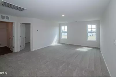 68 Mossy Bridge Court, Lillington, NC 27546 - Photo 32