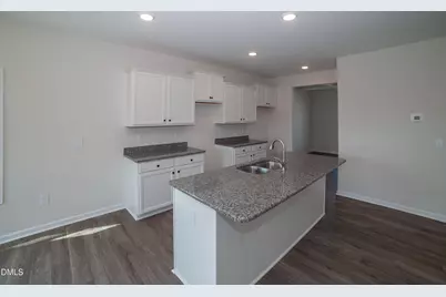 68 Mossy Bridge Court, Lillington, NC 27546 - Photo 6