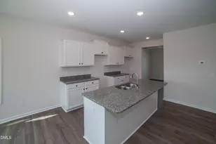 68 Mossy Brg Ct, Lillington, NC 27546 - Photo 6