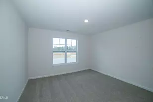 68 Mossy Brg Ct, Lillington, NC 27546 - Photo 22