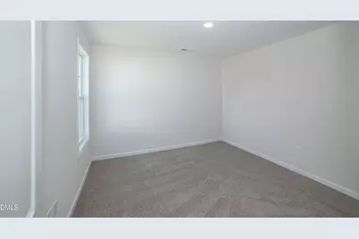 68 Mossy Bridge Court, Lillington, NC 27546 - Photo 34