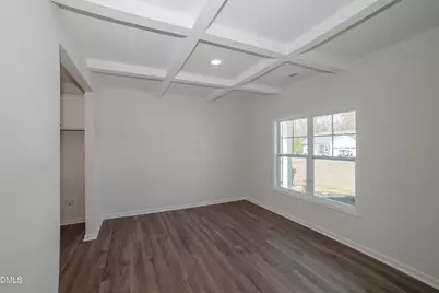 68 Mossy Bridge Court, Lillington, NC 27546 - Photo 2