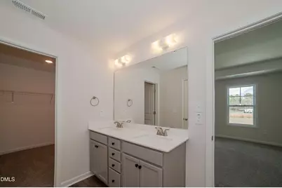 68 Mossy Bridge Court, Lillington, NC 27546 - Photo 20