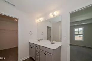 68 Mossy Brg Ct, Lillington, NC 27546 - Photo 20