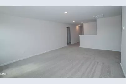 68 Mossy Bridge Court, Lillington, NC 27546 - Photo 30