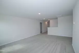 68 Mossy Brg Ct, Lillington, NC 27546 - Photo 30