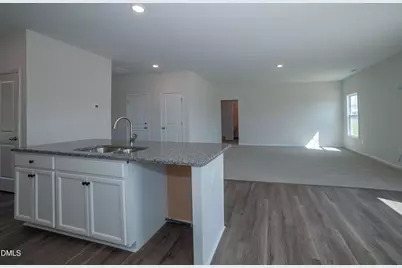 68 Mossy Bridge Court, Lillington, NC 27546 - Photo 8