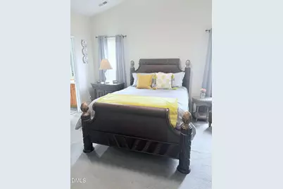 2032 Star Sapphire Drive, Raleigh, NC 27610 - Photo 2